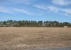 0 Stantonsburg Road photo